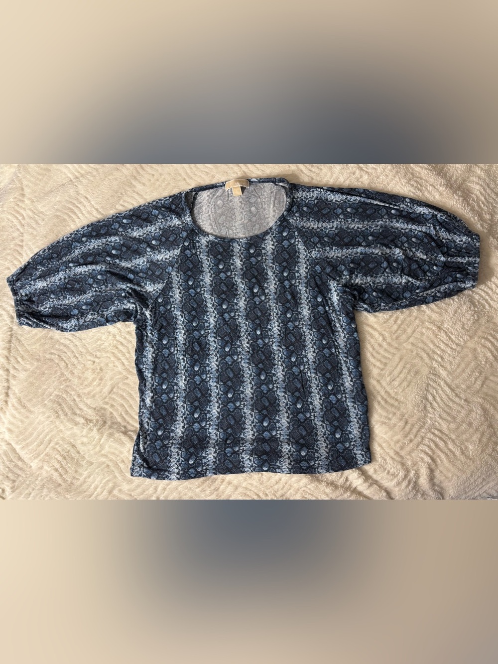 Micheal Kors Blouse